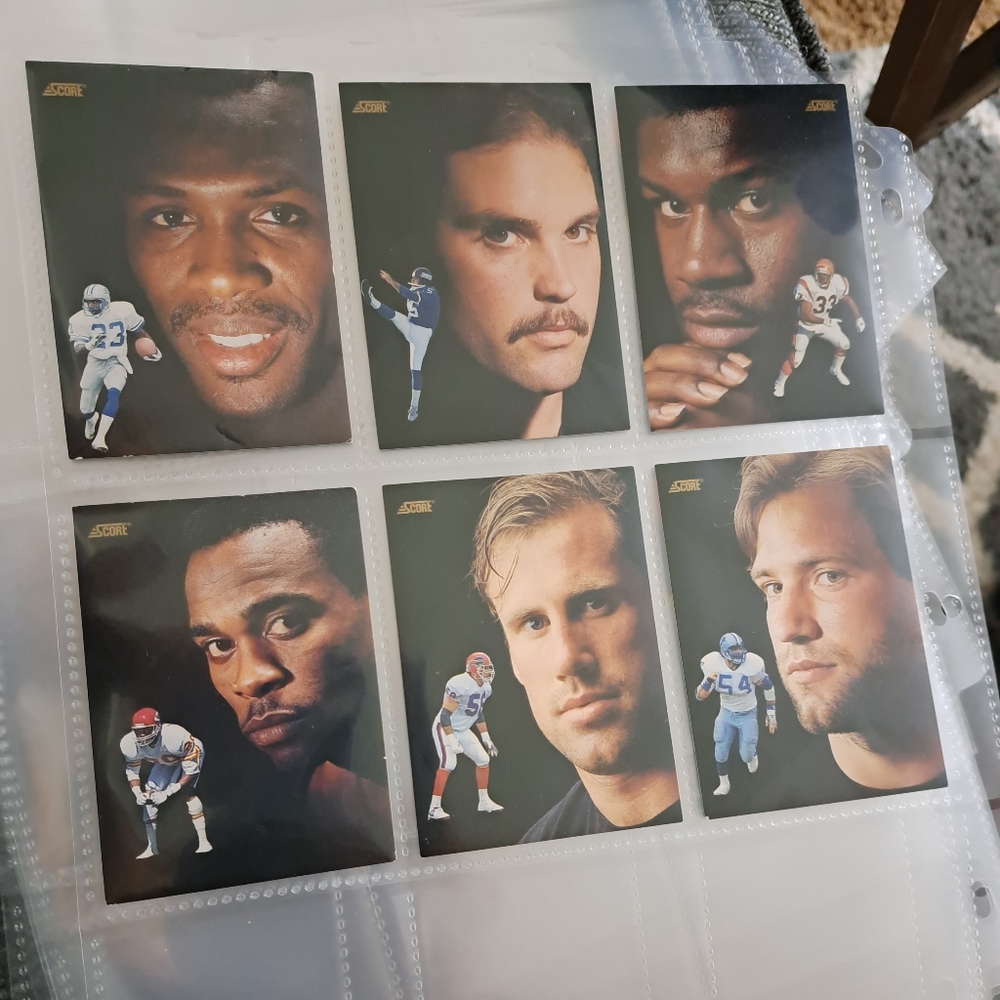 1991 Dream Team